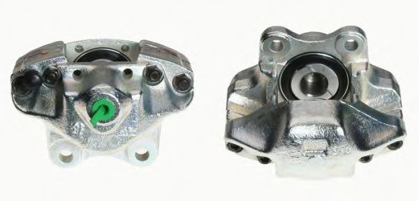 Тормозной суппорт BREMBO F 06 013