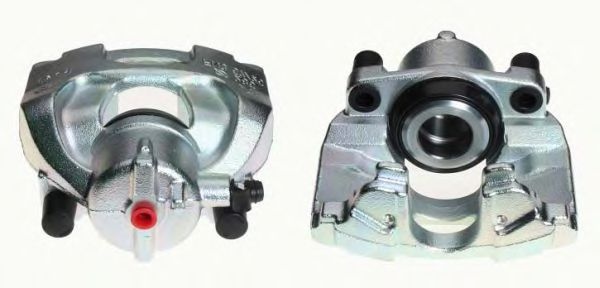 Тормозной суппорт BREMBO F 23 161