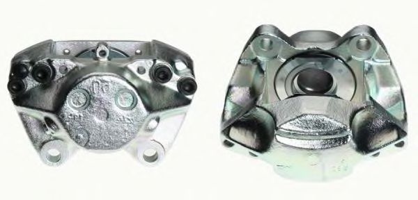 Тормозной суппорт BREMBO F 50 033