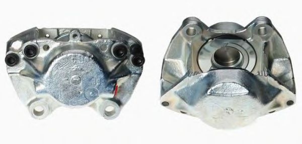 Тормозной суппорт BREMBO F 50 042