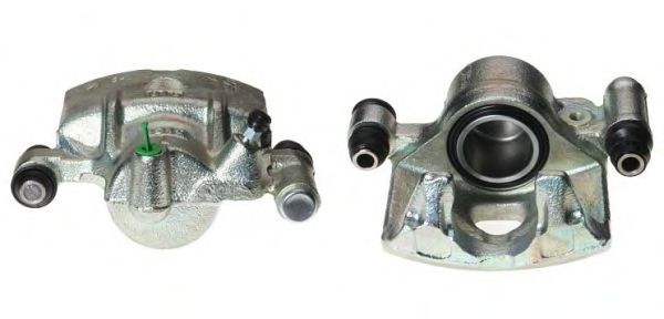 Тормозной суппорт BREMBO F 54 020