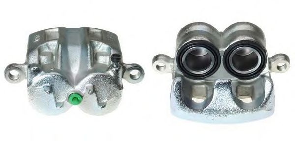 Тормозной суппорт BREMBO F 54 103