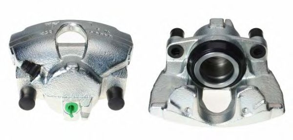 Тормозной суппорт BREMBO F 56 134