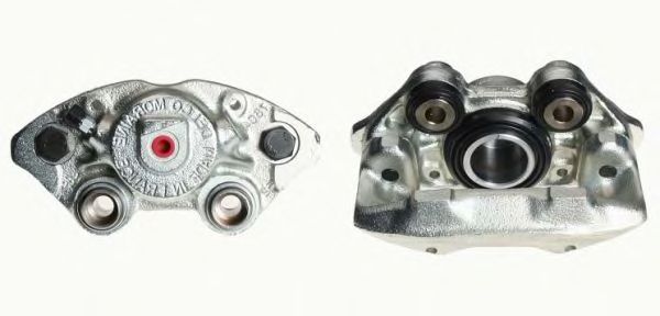 Тормозной суппорт BREMBO F 59 052