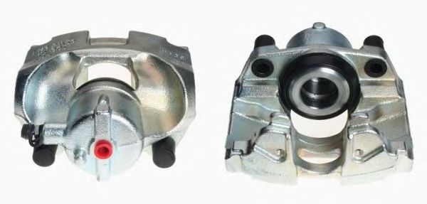 Тормозной суппорт BREMBO F 59 164