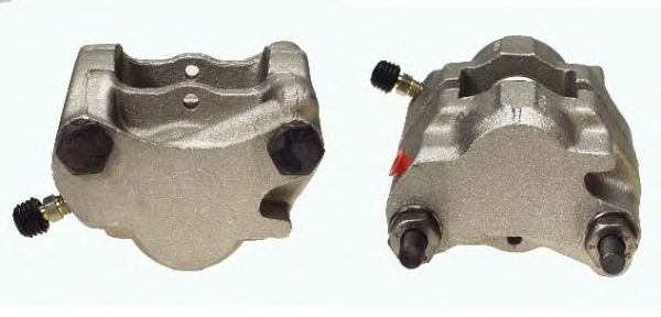 Тормозной суппорт BREMBO F 61 024
