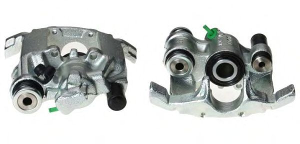 Тормозной суппорт BREMBO F 61 032