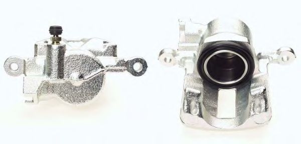 Тормозной суппорт BREMBO F 78 006