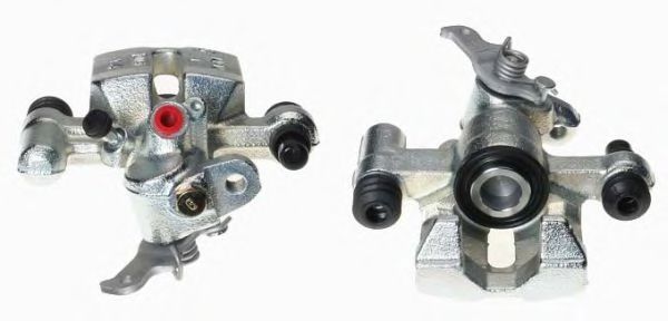 Тормозной суппорт BREMBO F 79 038