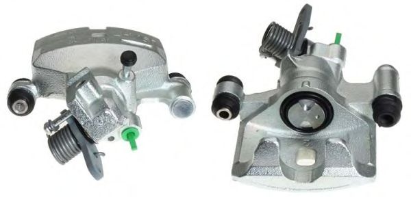 Тормозной суппорт BREMBO F 83 095