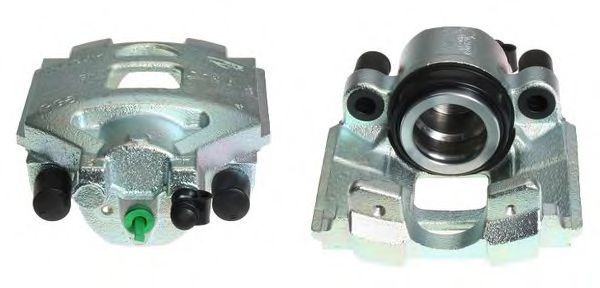 Тормозной суппорт BREMBO F 83 251
