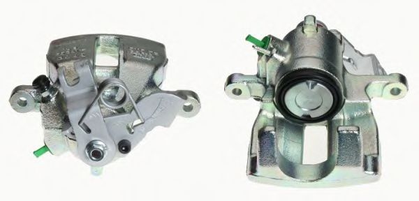 Тормозной суппорт BREMBO F85231