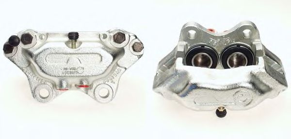 Тормозной суппорт BREMBO F86003