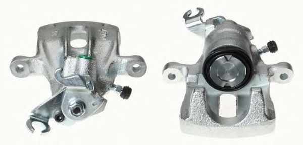 Тормозной суппорт BREMBO F 86 062