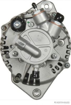 Генератор ARTEC 50844