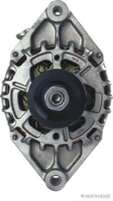 Генератор HERTH+BUSS ELPARTS 32041260
