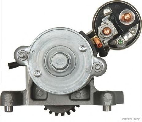 Стартер HERTH+BUSS ELPARTS 42001031