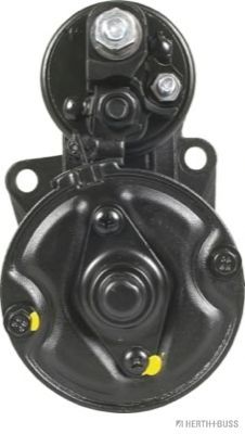 Стартер ARTEC 41460