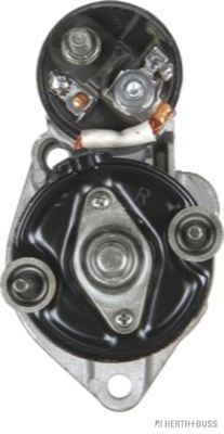 Стартер DELCO REMY 1107068