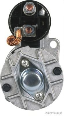 Стартер ARTEC 41630