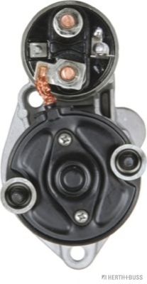 Стартер HERTH+BUSS ELPARTS 42016330