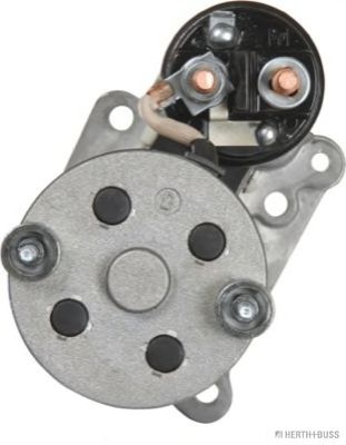 Стартер ARTEC 41660