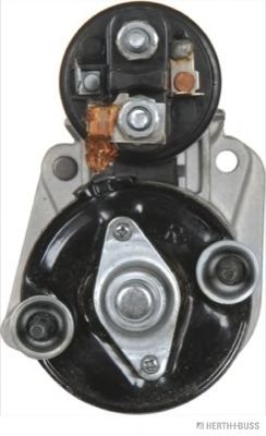 Стартер UBD 11817