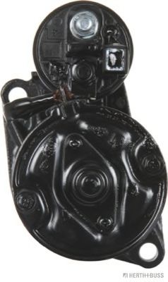 Стартер DELCO REMY 1110069