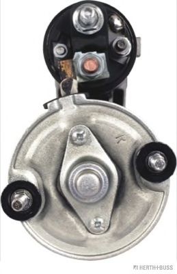 Стартер QH Benelux 8016920