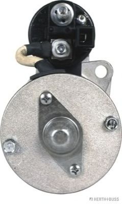 Стартер HERTH+BUSS ELPARTS 42016980