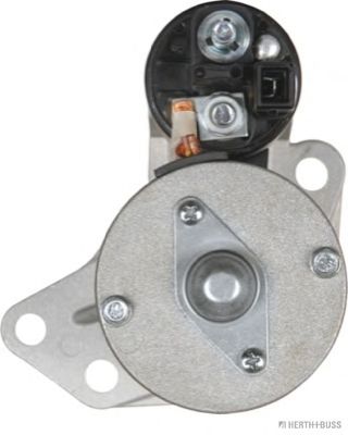 Стартер ARTEC 41037