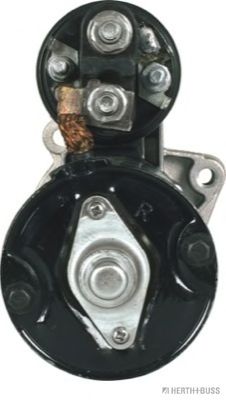 Стартер ARTEC 41711