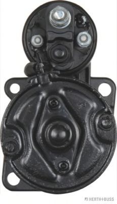 Стартер ARTEC 41718