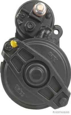 Стартер MESSMER 220116