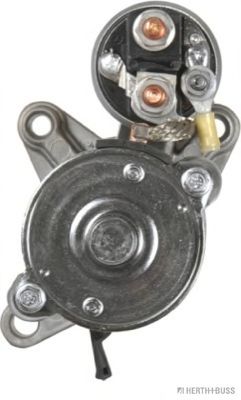 Стартер HERTH+BUSS ELPARTS 42017530