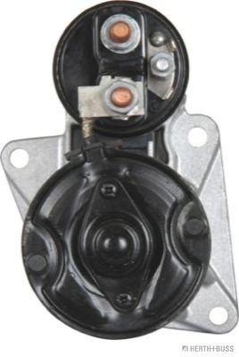 Стартер UBD 11211