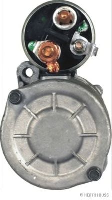 Стартер UBD 11567