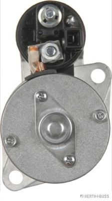 Стартер DELTA A21010