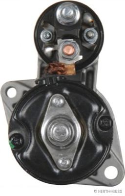 Стартер UBD 12167