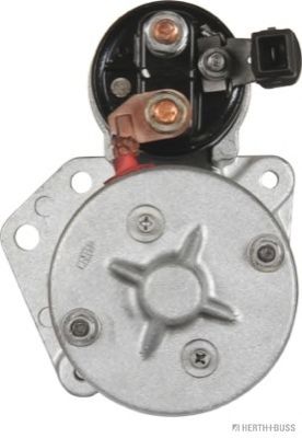 Стартер ARTEC 41680