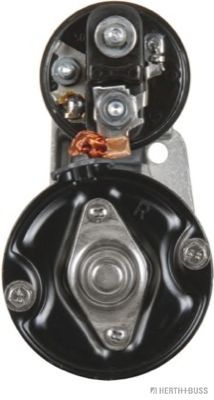 Стартер UBD 12173