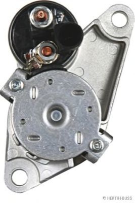 Стартер ARTEC 42029