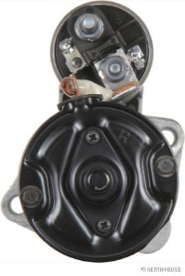 Стартер ARTEC 42037