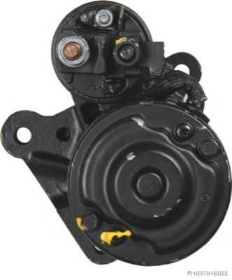 Стартер UBD 12172