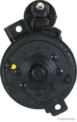 Стартер ARTEC 41059