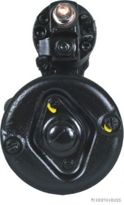 Стартер HERTH+BUSS ELPARTS 42100165