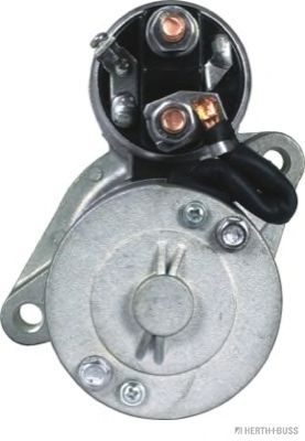 Стартер HERTH+BUSS ELPARTS 42114829