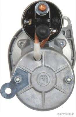 Стартер ERA 220160