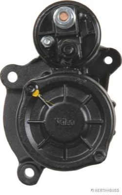 Стартер UBD 11330