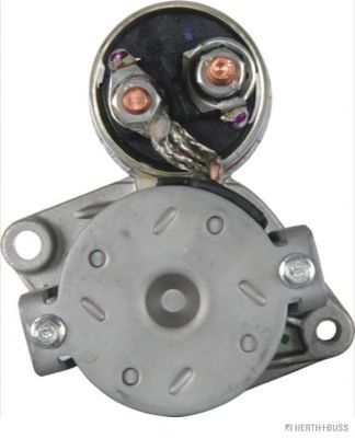 Стартер DELTA A21240